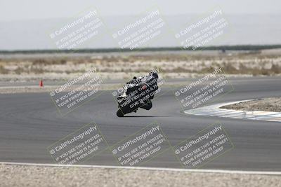 media/Jul-13-2025-Pacific Track Time (Sun) [[819660bca7]]/B Group/1120am (Pit Lane and Turn 1)/